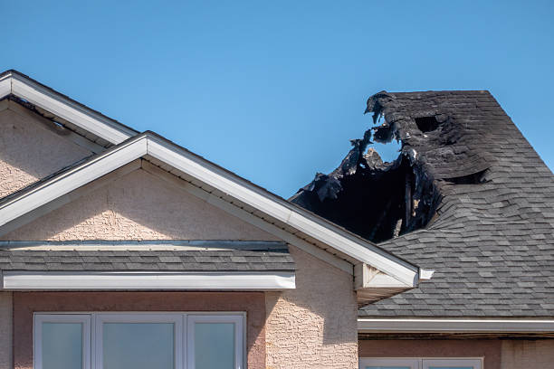 Top rated local Smoke Damage Restoration specialists in Hanover, MN